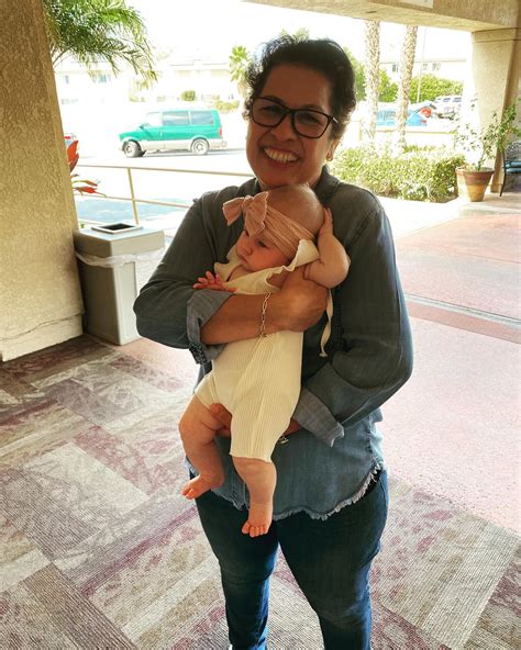 Beach Creek Post-Acute (@beachcreekpostacute) • Instagram photos and videos