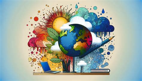 The 5 Game-Changing Benefits of Climate Derivatives Transforming Modern Finance – Gov Capital ...