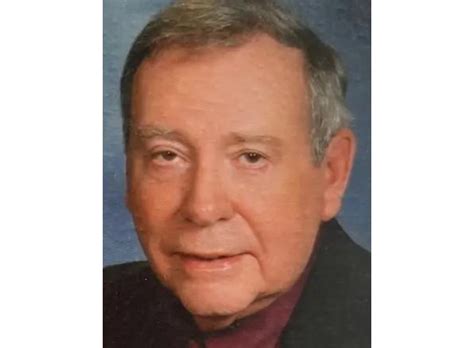 Paul H. Phillips Obituary (2025) - Amsterdam, NY - Rose & Hughes ...