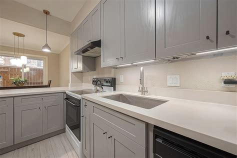 2100 Tanglewilde St Unit 23, Houston, TX 77063 | Homes.com