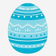 Image result for Easter Bunny Centerpiece