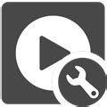 Macos视频增强修复工具：Topaz Video AI for mac_topaz video enhance ai for mac-CSDN博客