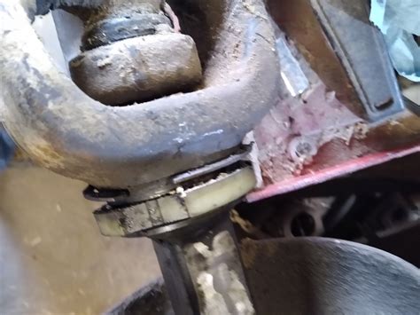 Image result for PTO Shield Remove