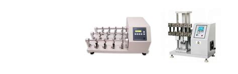 INDIAN RUBBER INSTITUTE