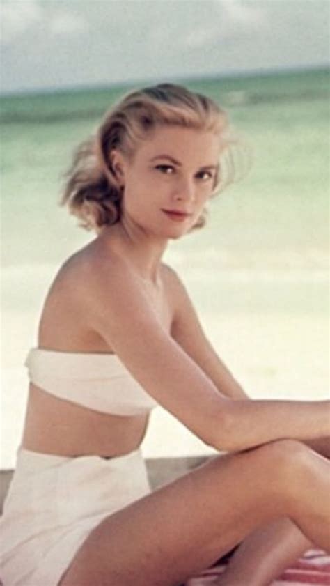 Image result for JavaScript Document Object Model Examples