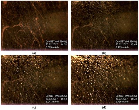 Metals | Special Issue : Radiation Effects in Metals