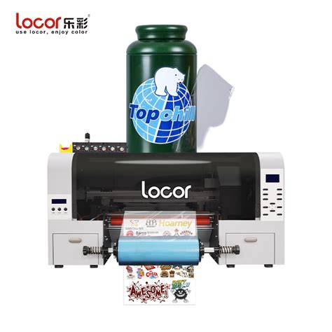 Image result for UV Sticker Machine