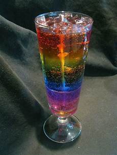 candele gel 24 ways to make gel candles guide patterns candele gel 24 ways to make gel candles guide patterns