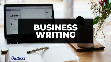 Pics for Online Business Writing Workshop 的图像结果