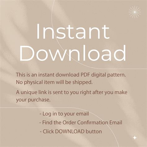 Image result for Basic Macrame