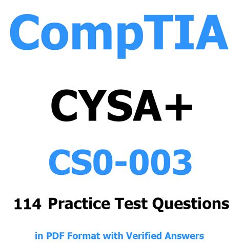 Image result for Cy002 CompTIA Simulation Questions