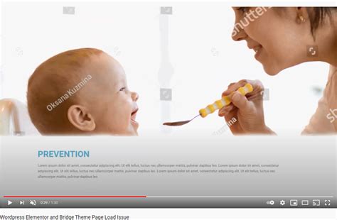 Qode Bridge Header Top Background Color 的图像结果