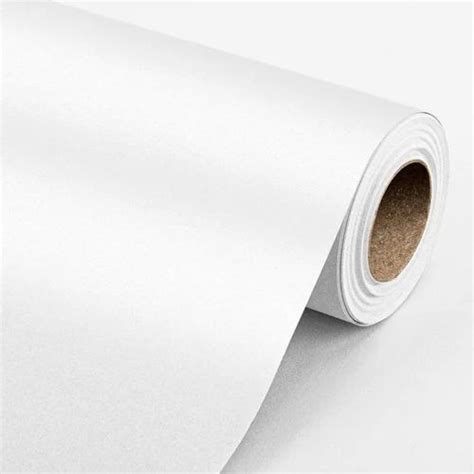 Poly Coated Paper - 100GSM Poly Coated Paper Wholesaler / Distributor ...