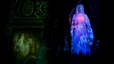 Image result for Haunted Mansion Bride Line Art