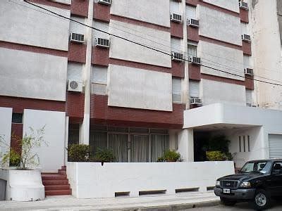 GRAN HOTEL GUALEGUAY - Hotel Reviews & Photos - Tripadvisor