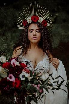 Late Fall Tarot Cards And Inspired Wedding Ideas by Late Fall Tarot Cards And Inspired Wedding Ideas Late Fall Tarot Cards And Inspired Wedding Ideas