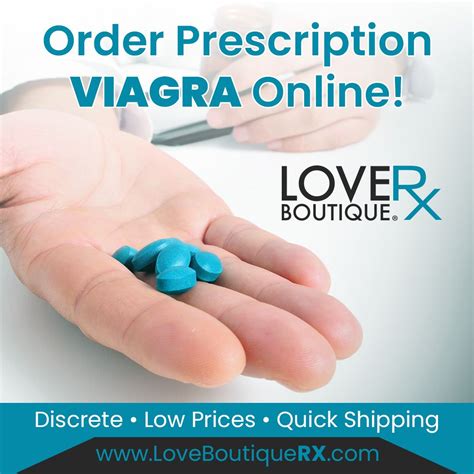 JOLAR CINEMA - San Diego CA - Hours, Directions, Reviews - Loc8NearMe