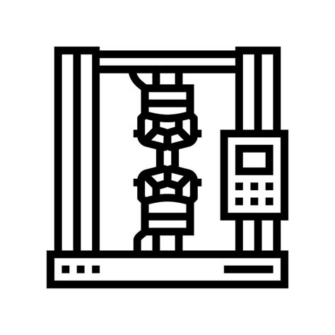 Construction Engineering Testing Icon 的图像结果