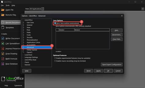 Image result for Using LibreOffice