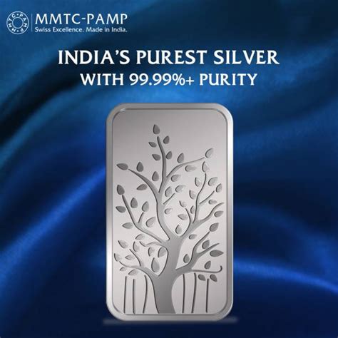 Mmtc Pamp India Pvt Ltd Gold Silver Coins - Buy Mmtc Pamp India Pvt Ltd ...