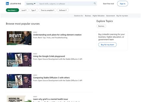 LinkedIn Scrape with Python 的图像结果