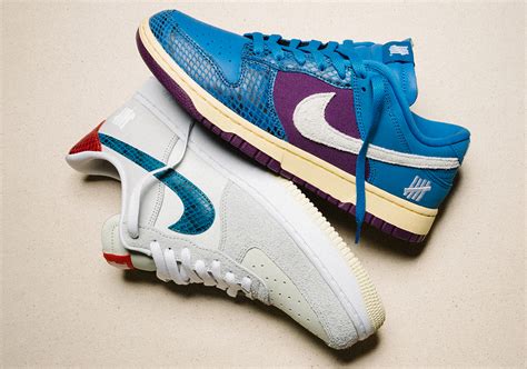 Af1 on sale dunk low
