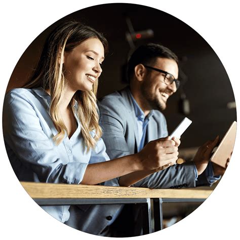 Image result for Project Approach PNG