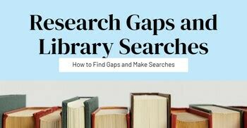Image result for AP Research Example Questions