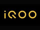 iQOO Mobile Phone Specification Details, Features, Price in India