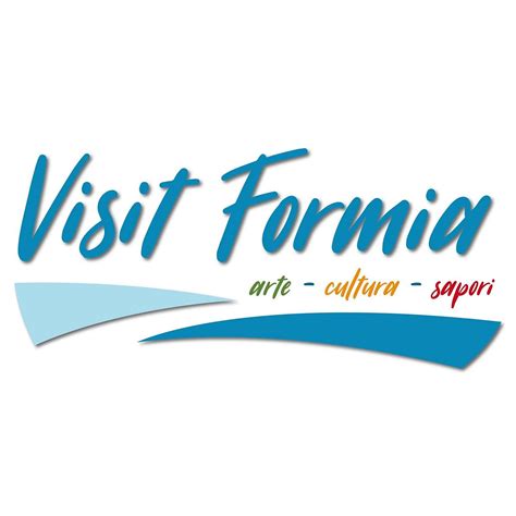 VISIT FORMIA (2026) All You Need to Know BEFORE You Go (with Photos ...
