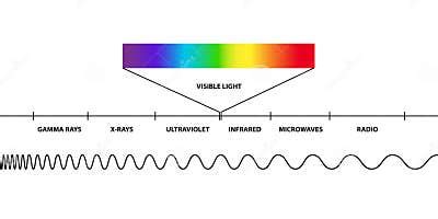 Light 的图像结果
