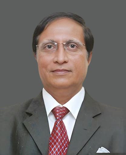 Leadership | Lloyds Metals