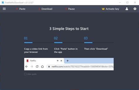 Netflix Free Install 的图像结果
