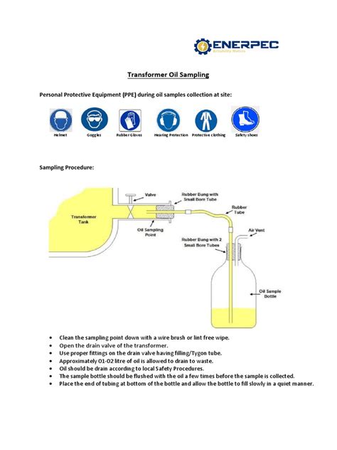 Image result for Transformer Sampling Position