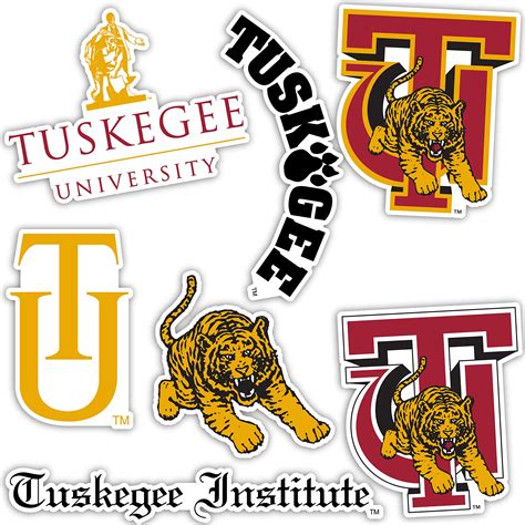 Tuskegee University