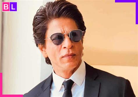 'अगर बुरी हैं तो बैन कर दो', जब Shah Rukh Khan ने Soft Drinks का ...