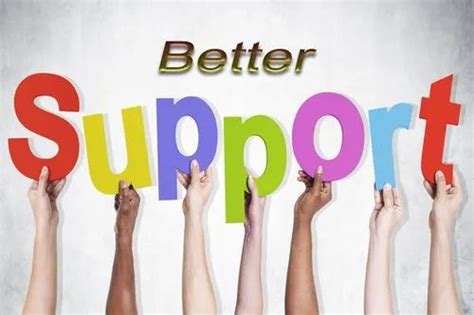 Diploma in Computer Programming 的图像结果