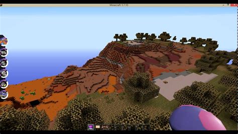 Image result for Pixelmon Cheats