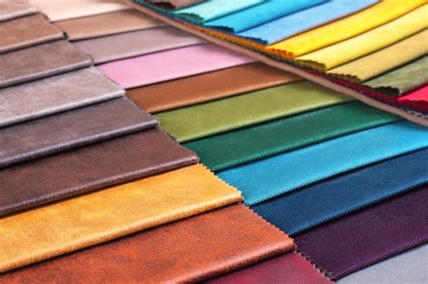 Image result for Colored Tissue Sample