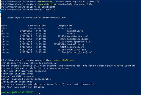 Image result for Windows Server Linux
