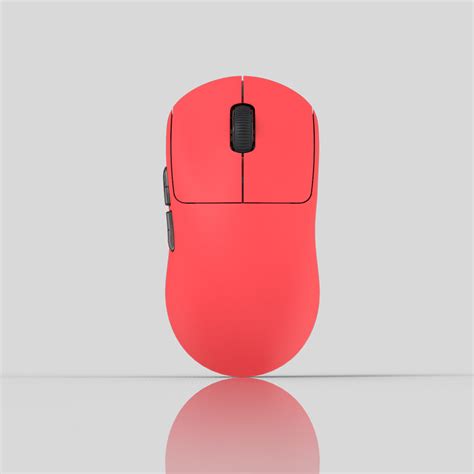 Image result for Aztec Mouse Software