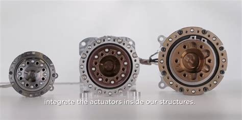 Supplier Tesla Motor at Walter Mcglothlin blog