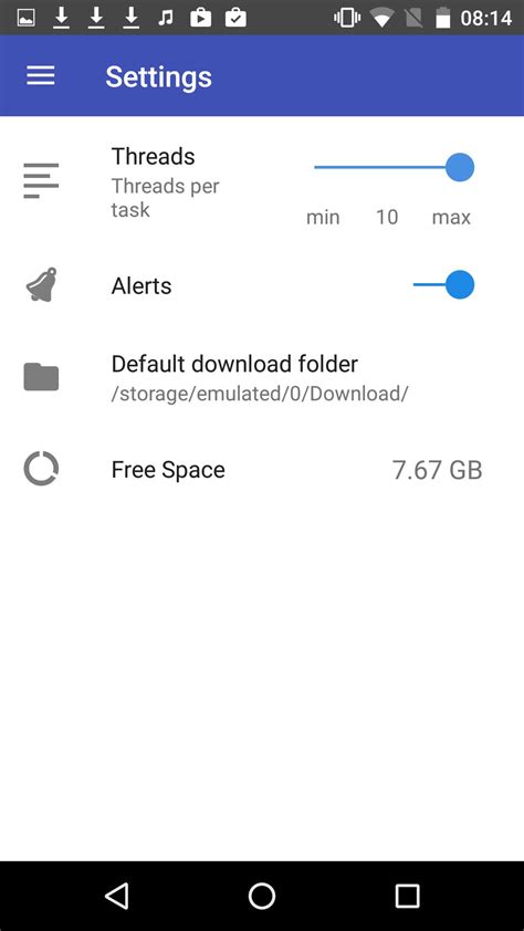 Image result for How to Download Fast