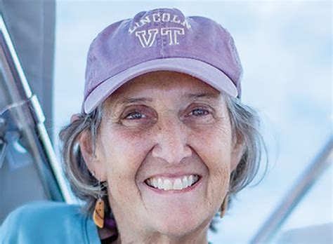 Obituaries Archives - Addison Independent