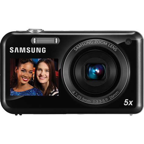 Samsung Digital Camera 的图像结果