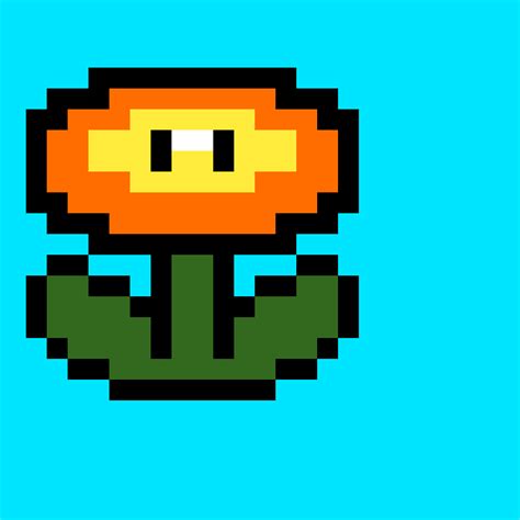 Image result for 8-Bit Fire