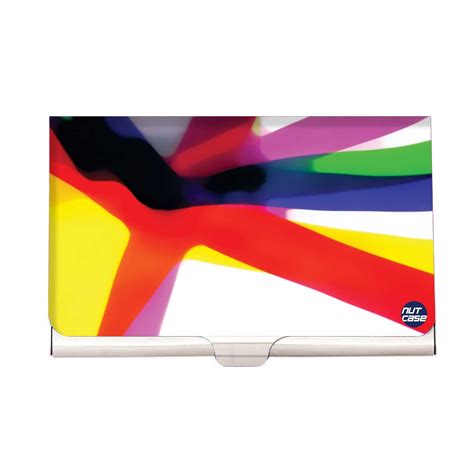 buy office gifts online India – Nutcase