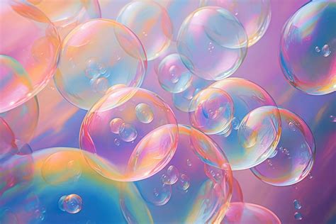 Bubble Background JavaScript に対する画像結果