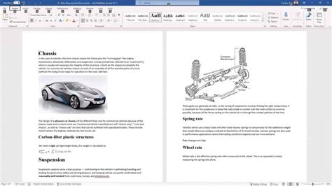 Image result for Traceability Diagram codeBeamer