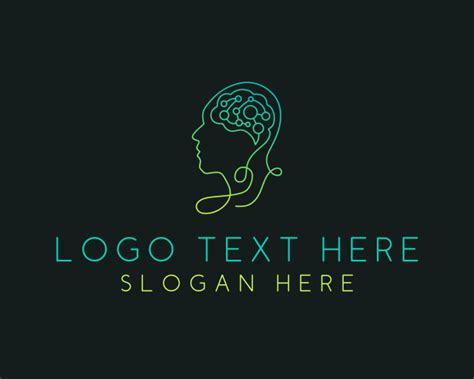 Data Scientist Logo 的图像结果